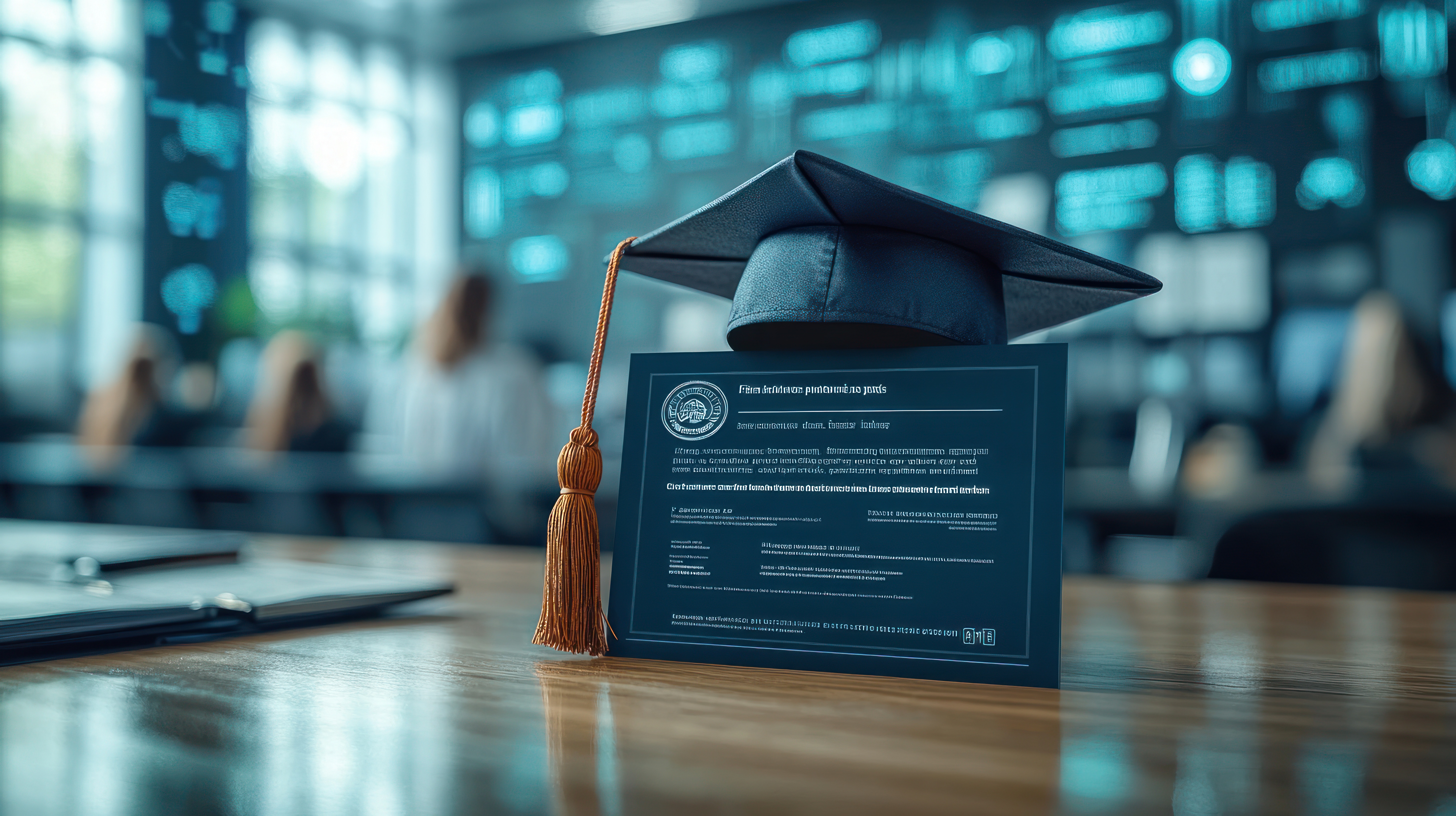 TESOL Sertifika Programı