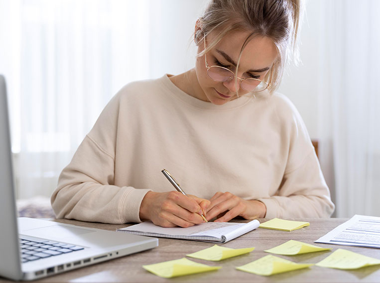 Modern Sınıflarımız