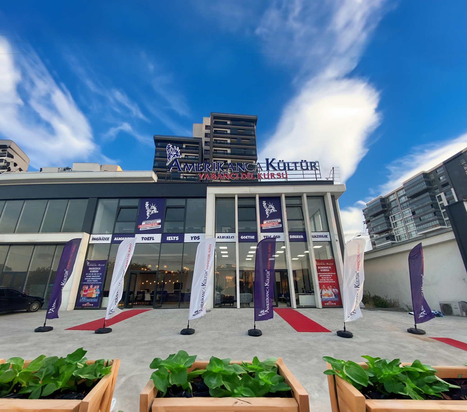 ANKARA-KEÇİÖREN-OVACIK