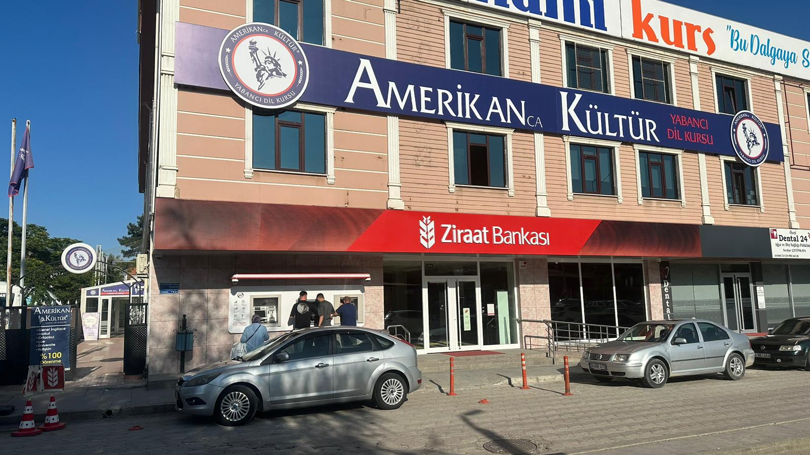 ERZİNCAN