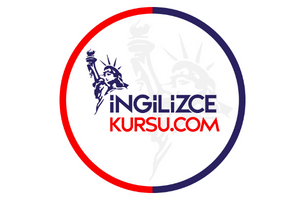 İNGİLİZCE KURSU