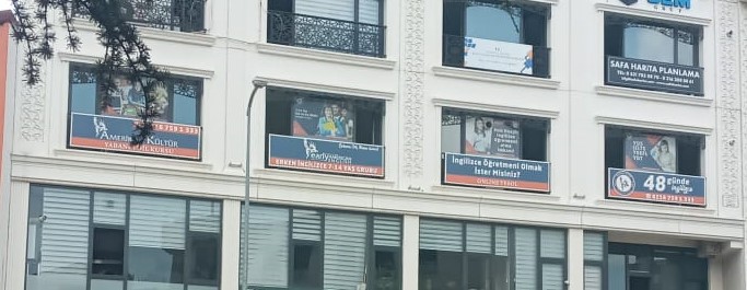 İSTANBUL-SULTANBEYLİ