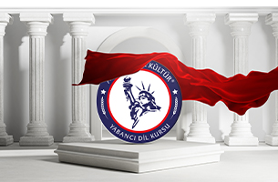 İZMİR-SEFERİHİSAR