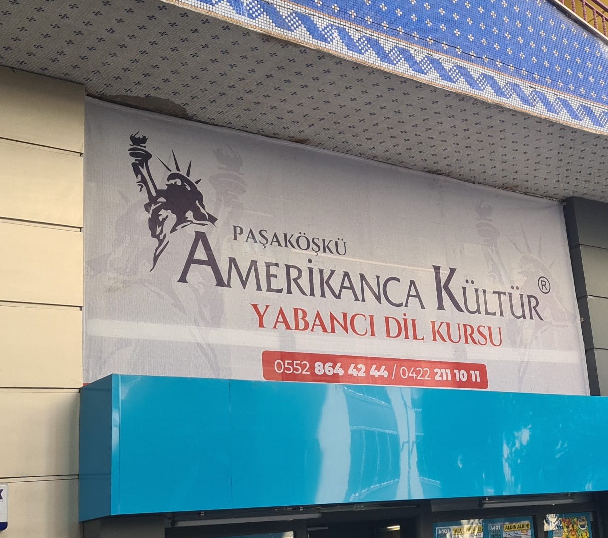 MALATYA-PAŞAKÖŞKÜ