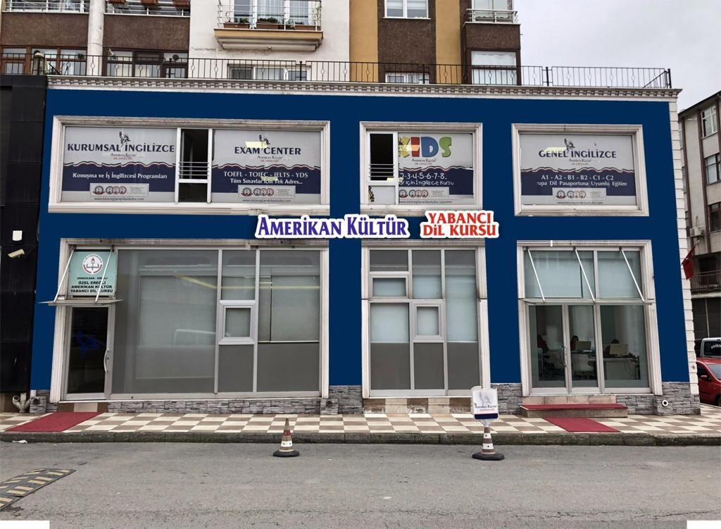 ZONGULDAK-KDZ.EREĞLİ